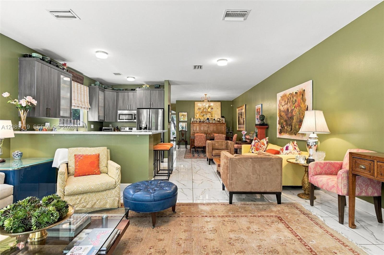 3139 Hibiscus Street