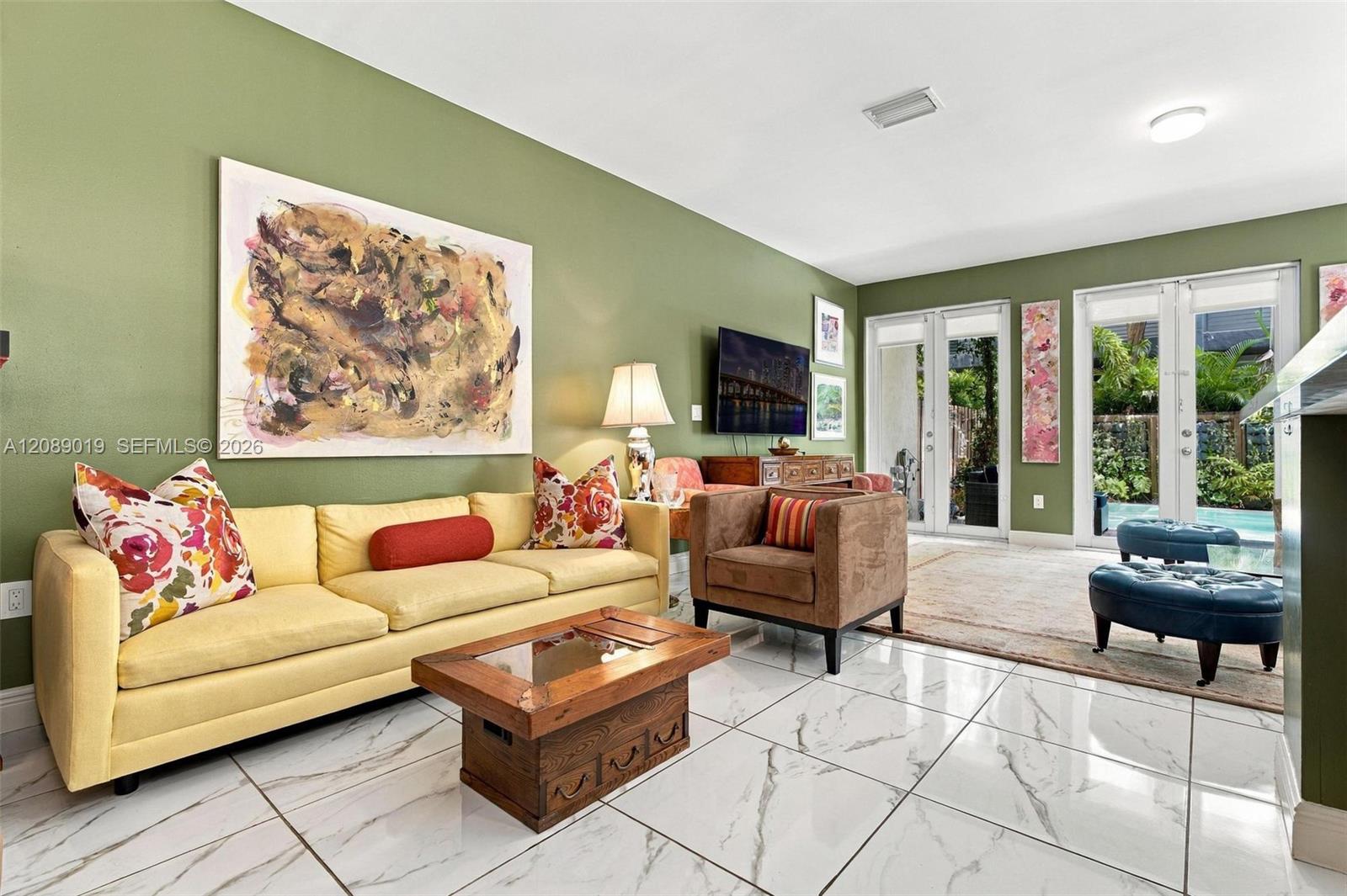 3139 Hibiscus Street
