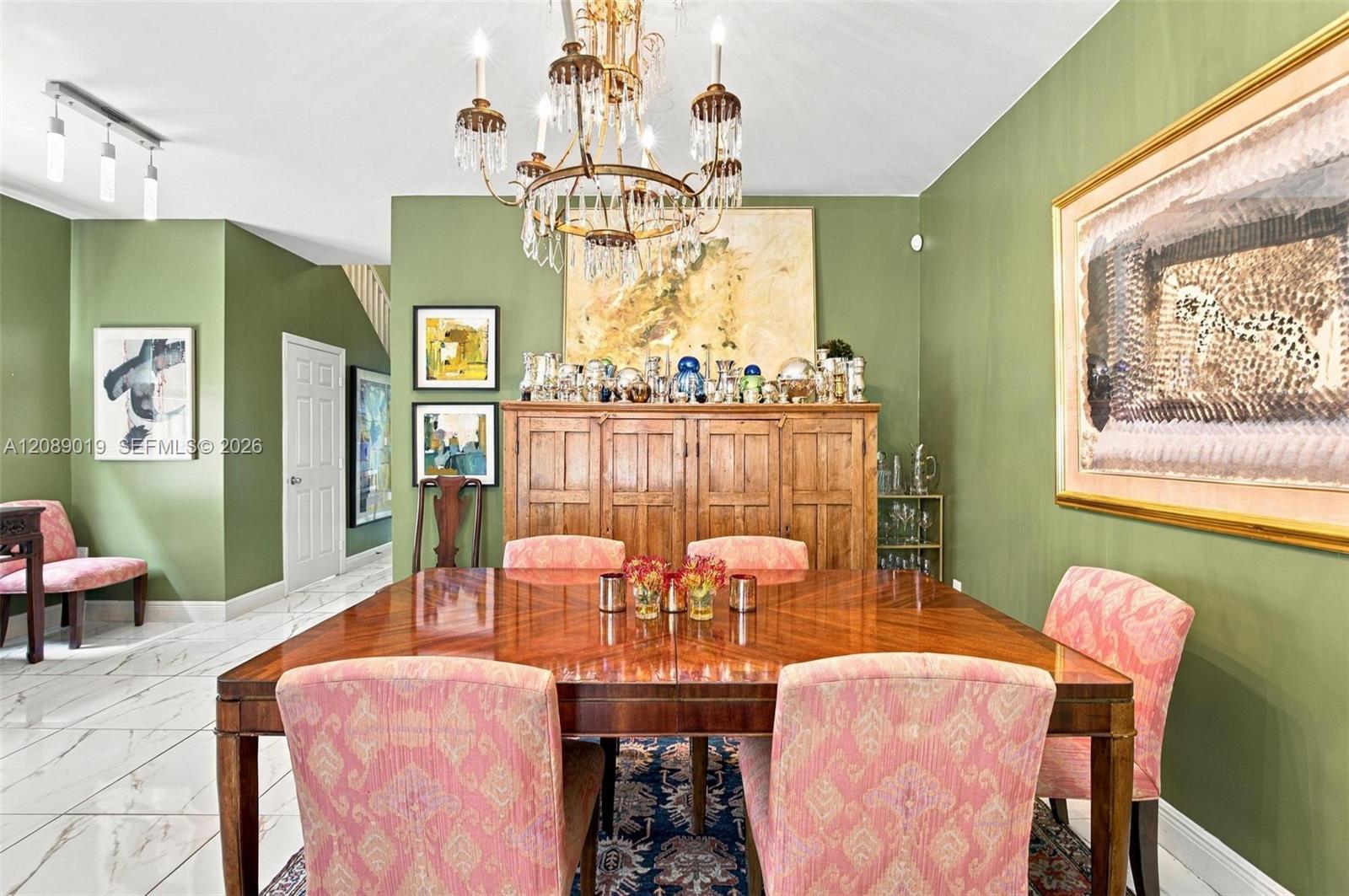 3139 Hibiscus Street