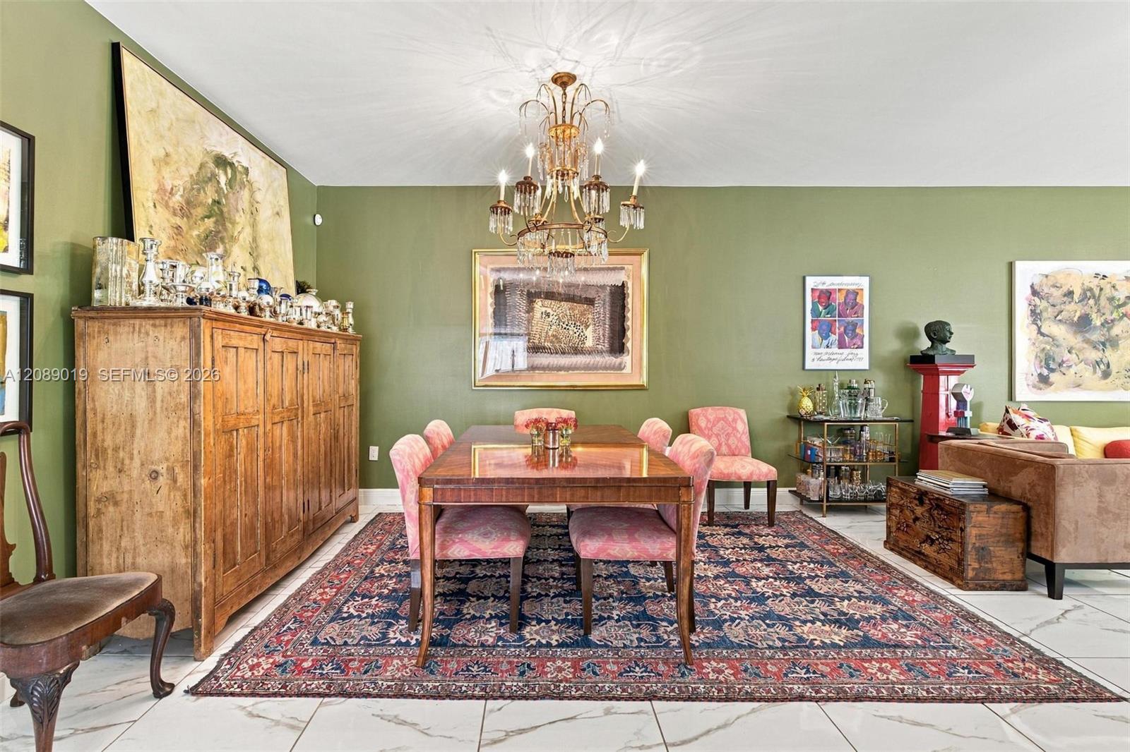 3139 Hibiscus Street