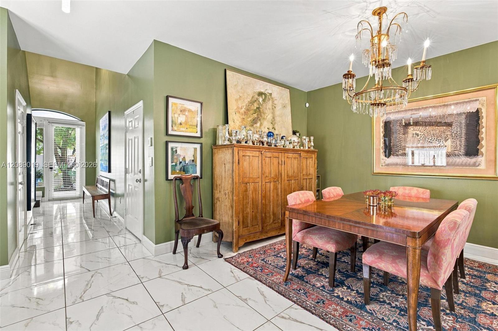 3139 Hibiscus Street