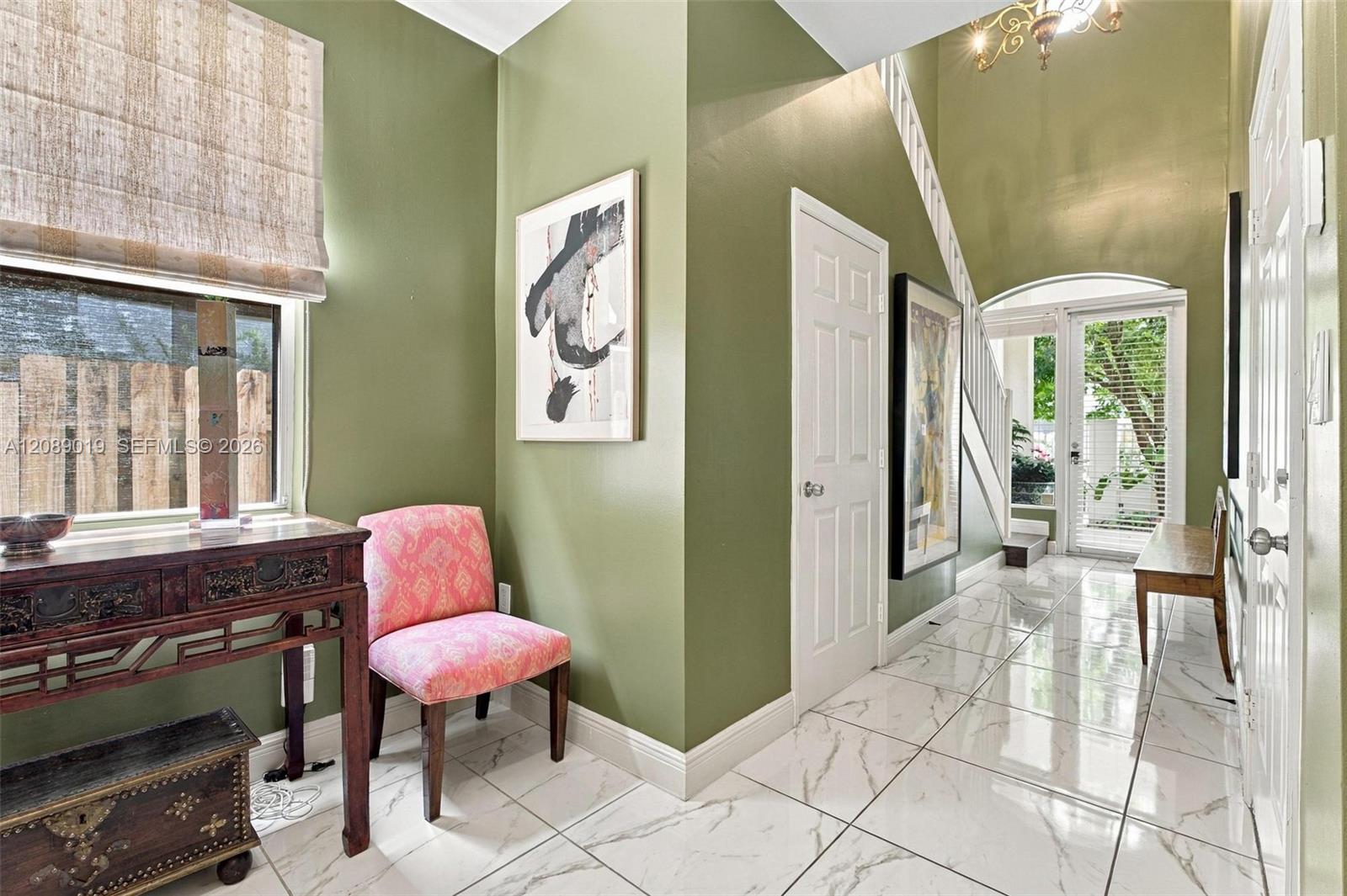 3139 Hibiscus Street