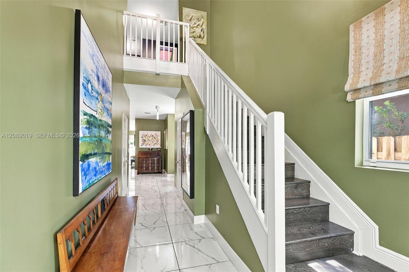 3139 Hibiscus Street