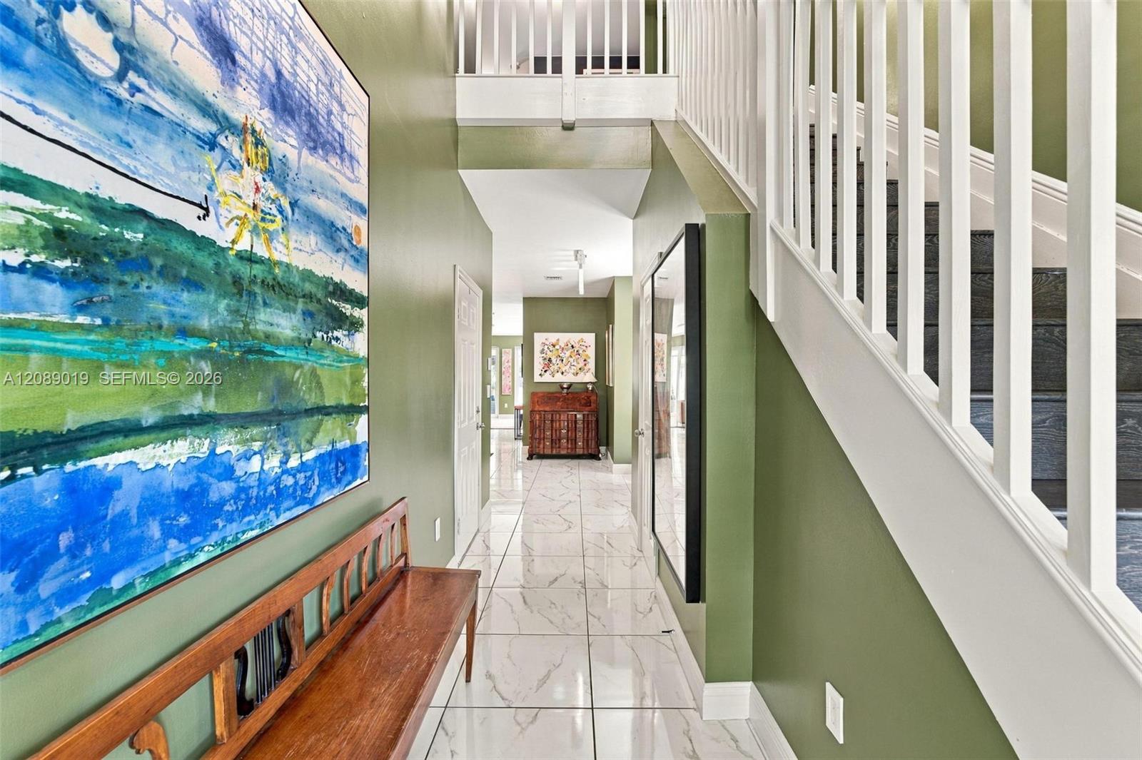 3139 Hibiscus Street