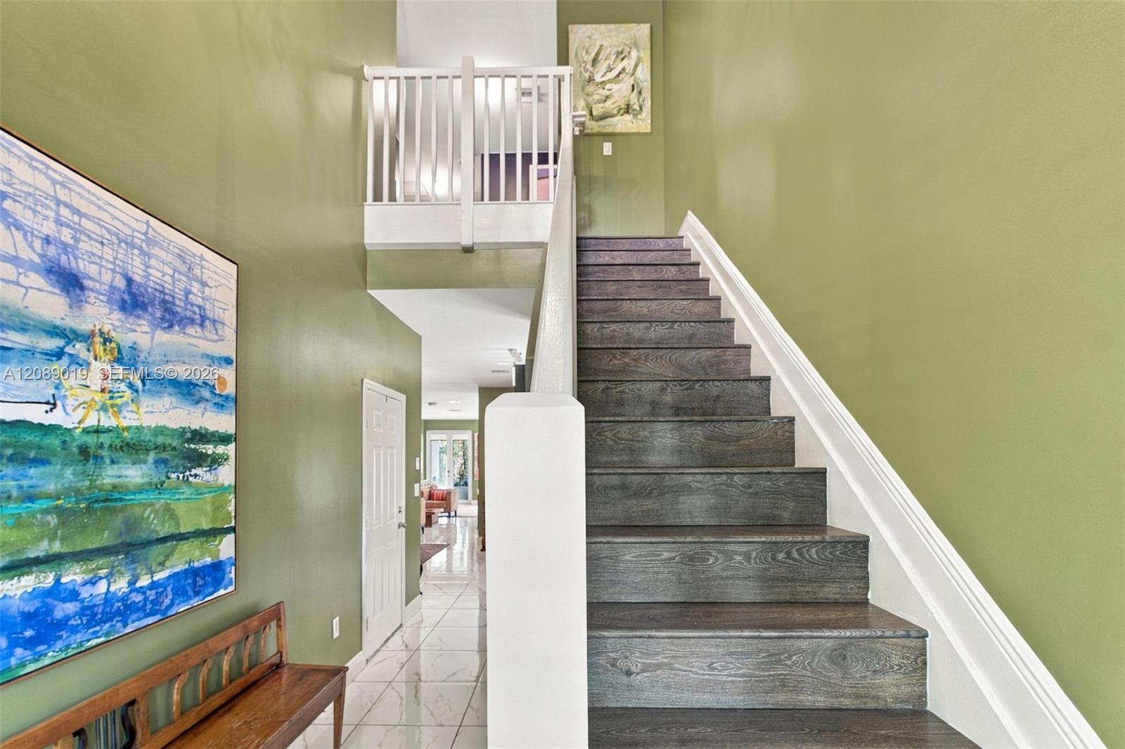 3139 Hibiscus Street