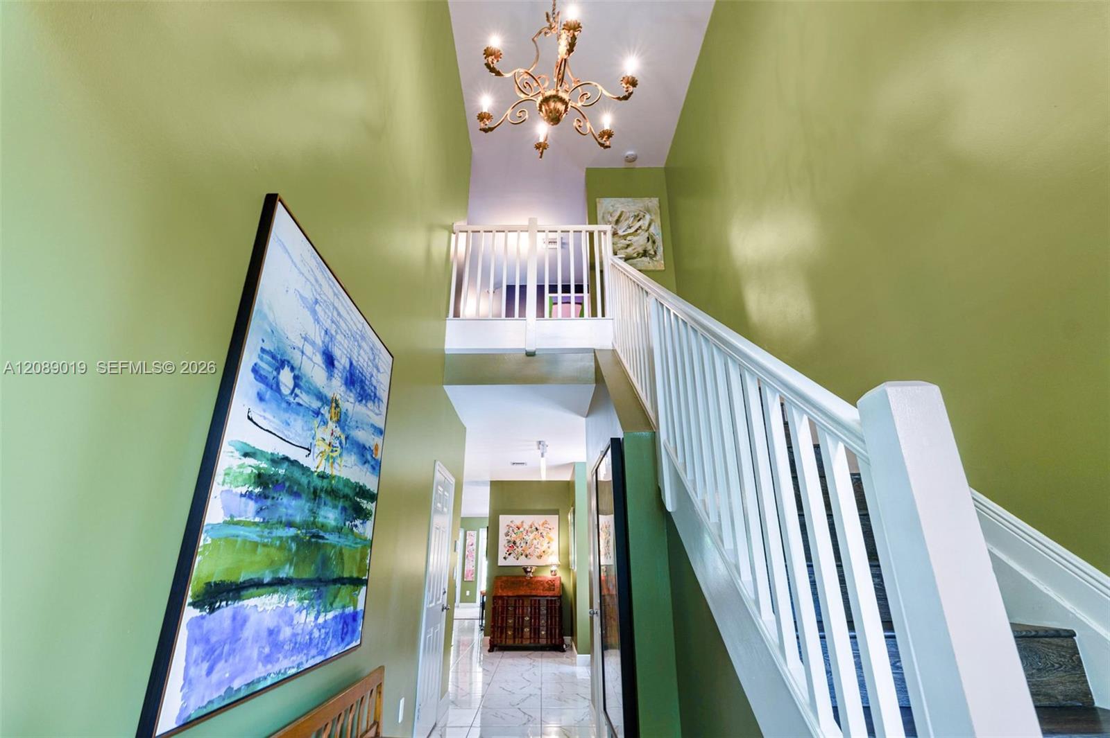 3139 Hibiscus Street