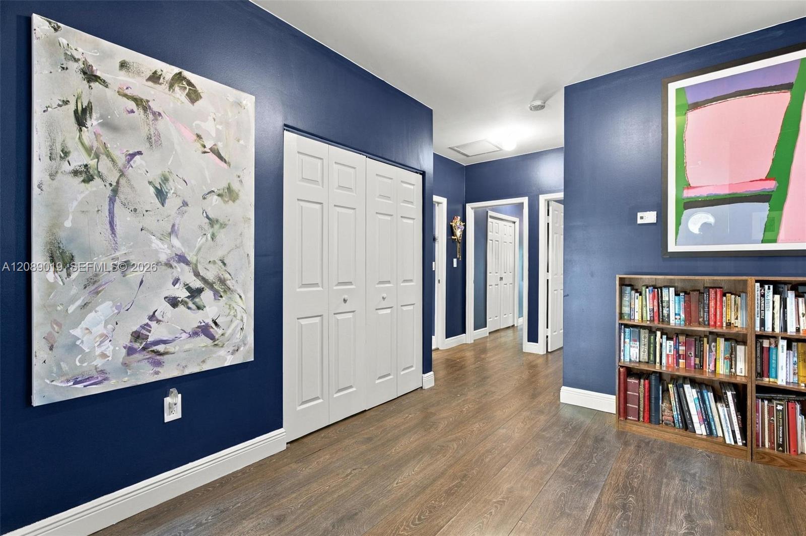 3139 Hibiscus Street