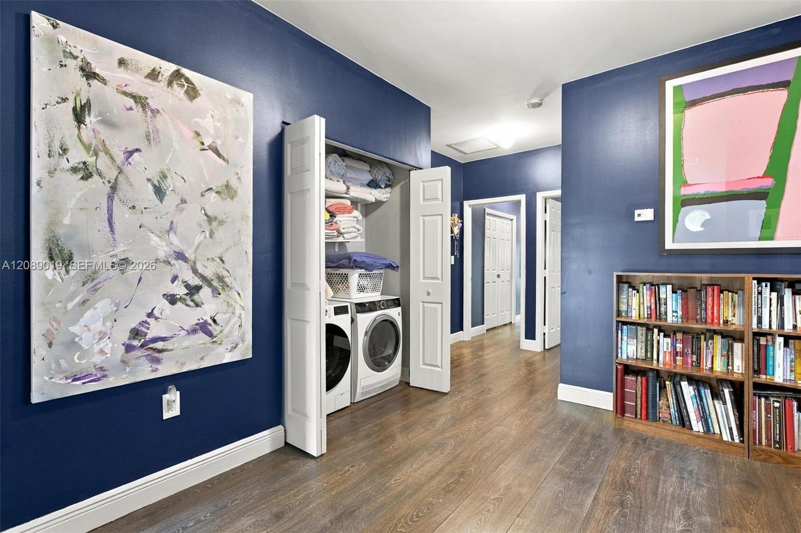 3139 Hibiscus Street