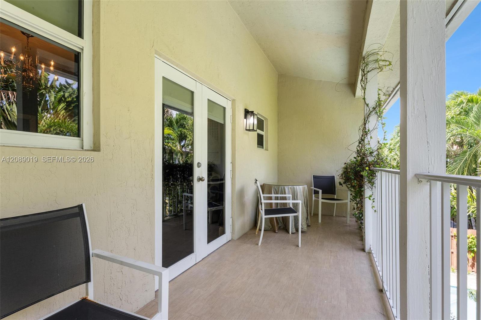 3139 Hibiscus Street