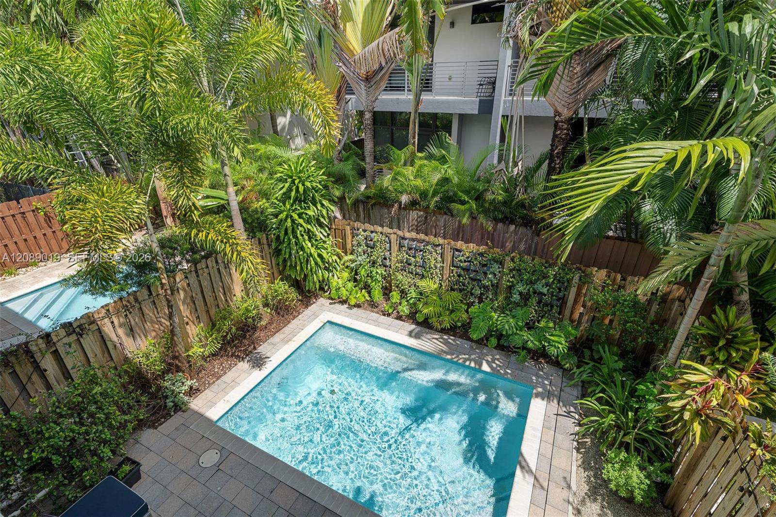 3139 Hibiscus Street
