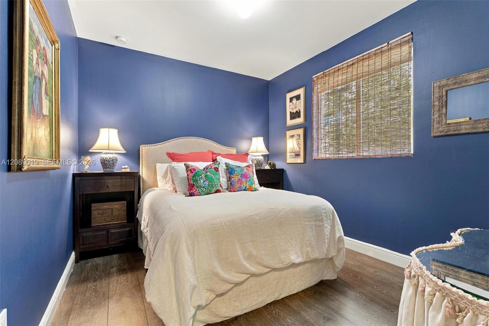 3139 Hibiscus Street