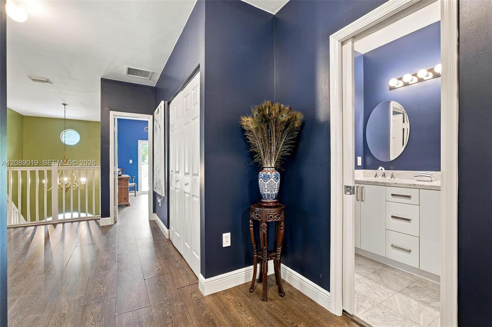 3139 Hibiscus Street