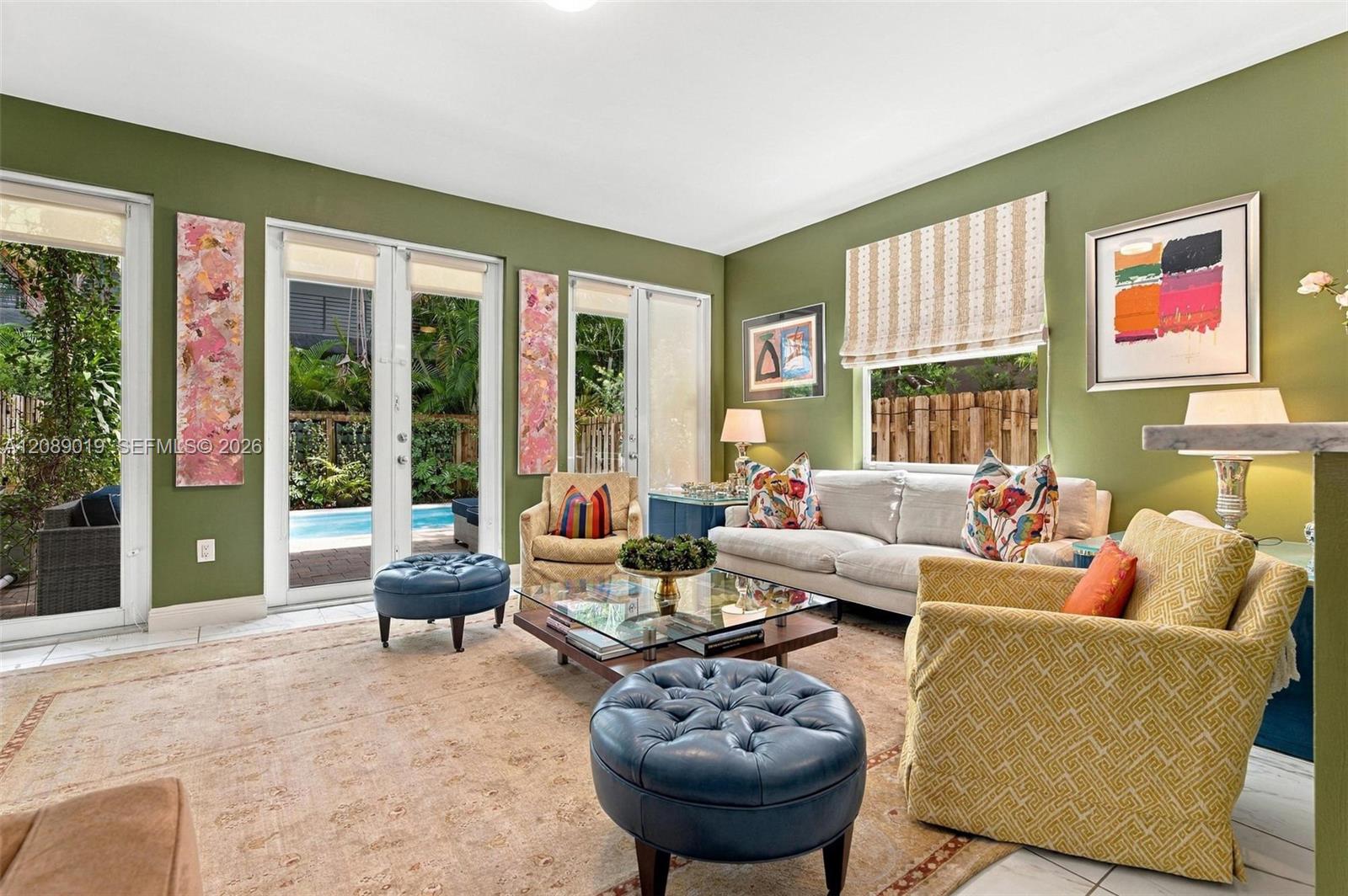 3139 Hibiscus Street