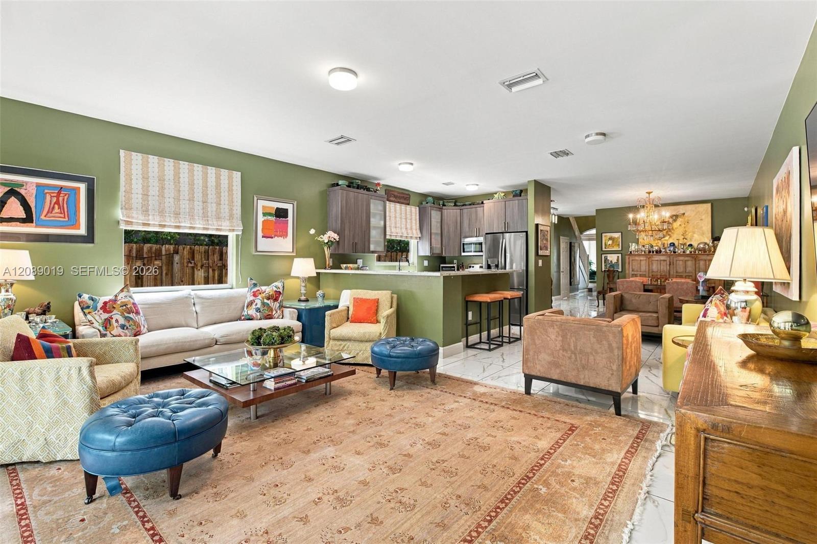 3139 Hibiscus Street