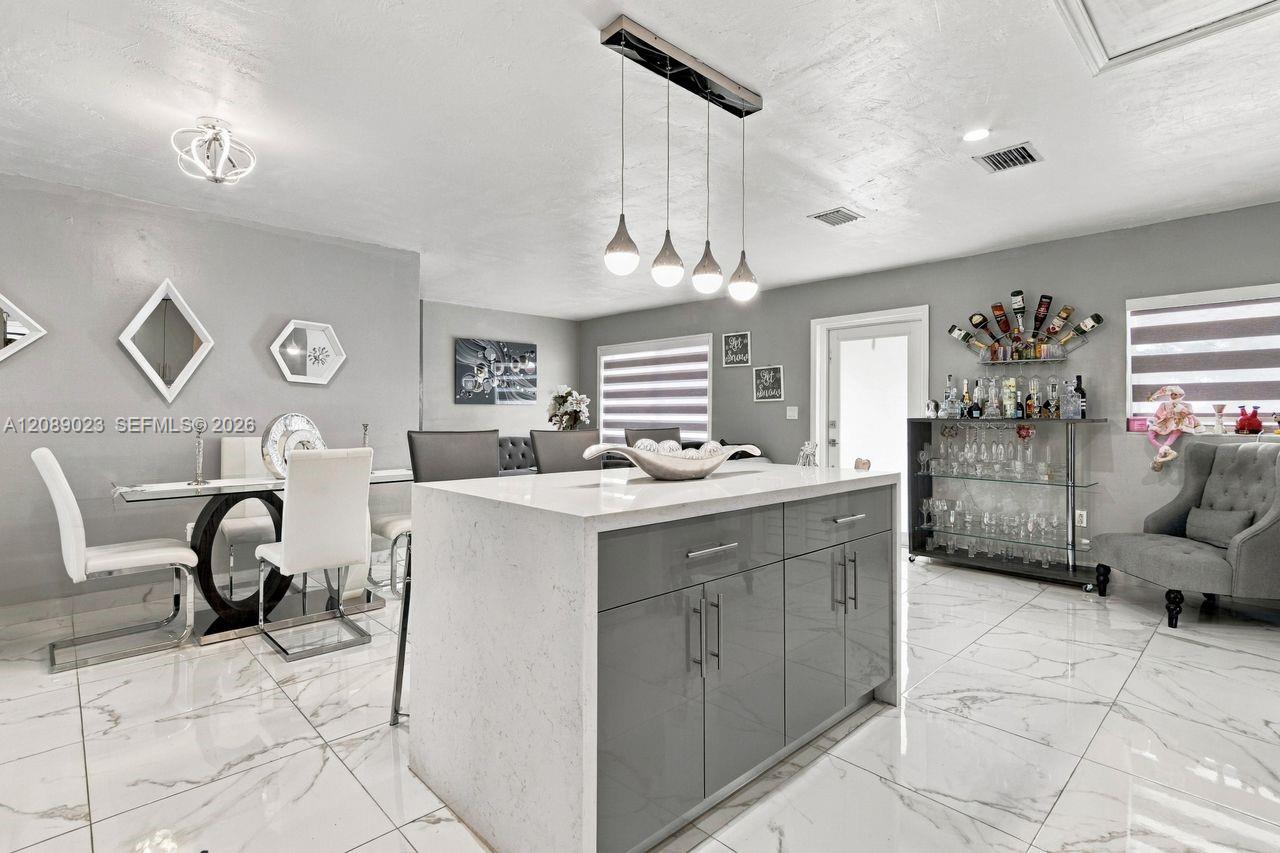 20505 NW 45th Avenue