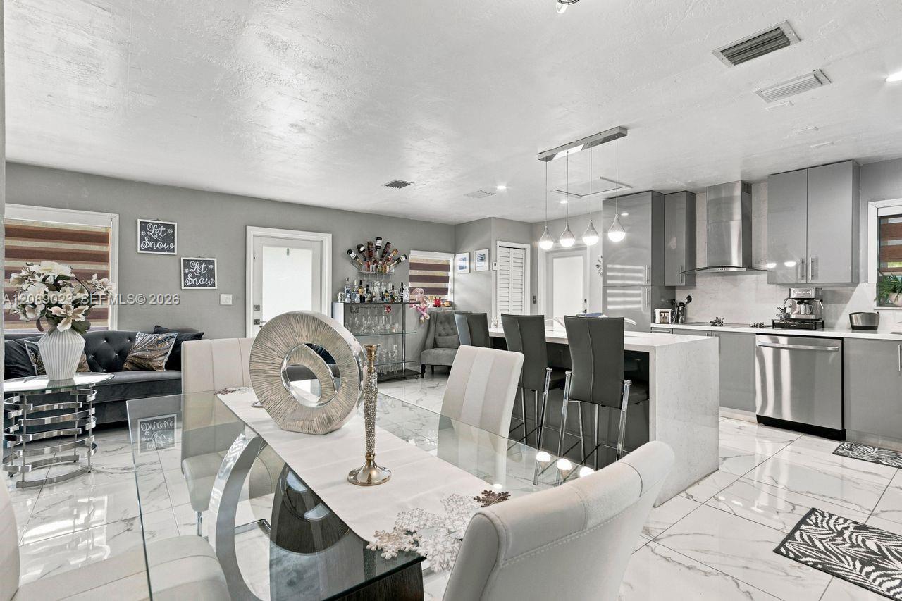 20505 NW 45th Avenue