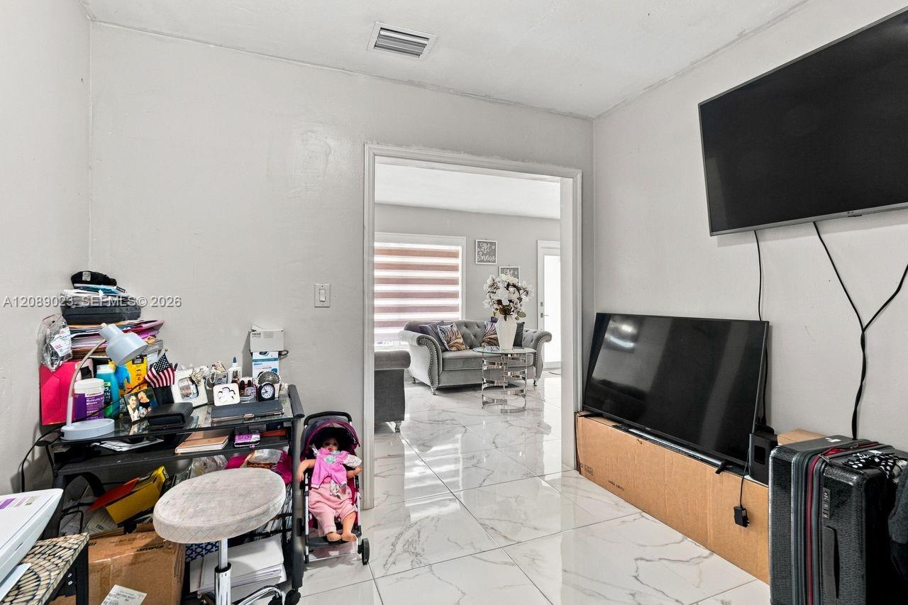 20505 NW 45th Avenue
