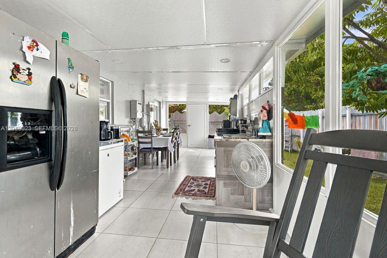 20505 NW 45th Avenue