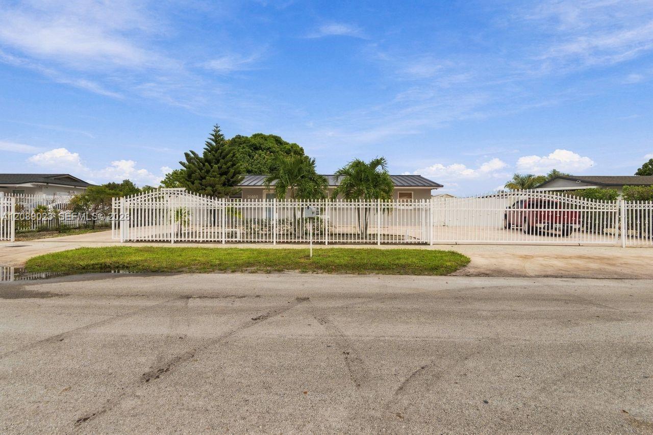 20505 NW 45th Avenue