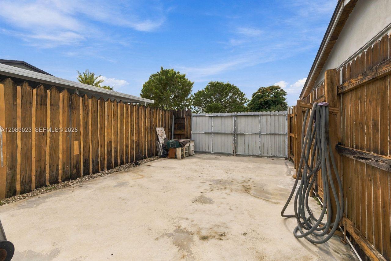 20505 NW 45th Avenue