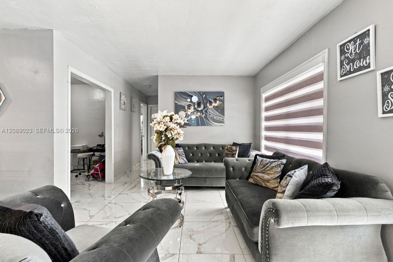 20505 NW 45th Avenue