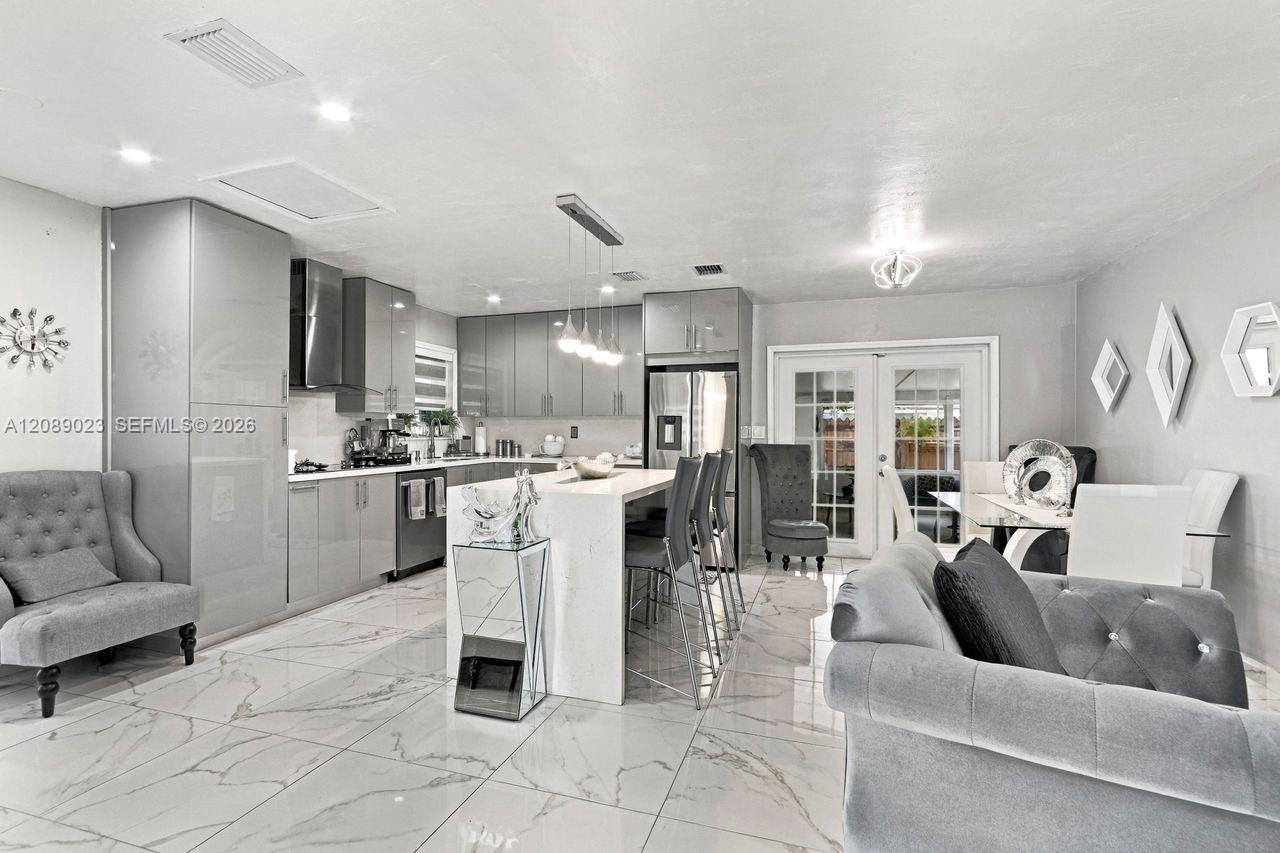 20505 NW 45th Avenue