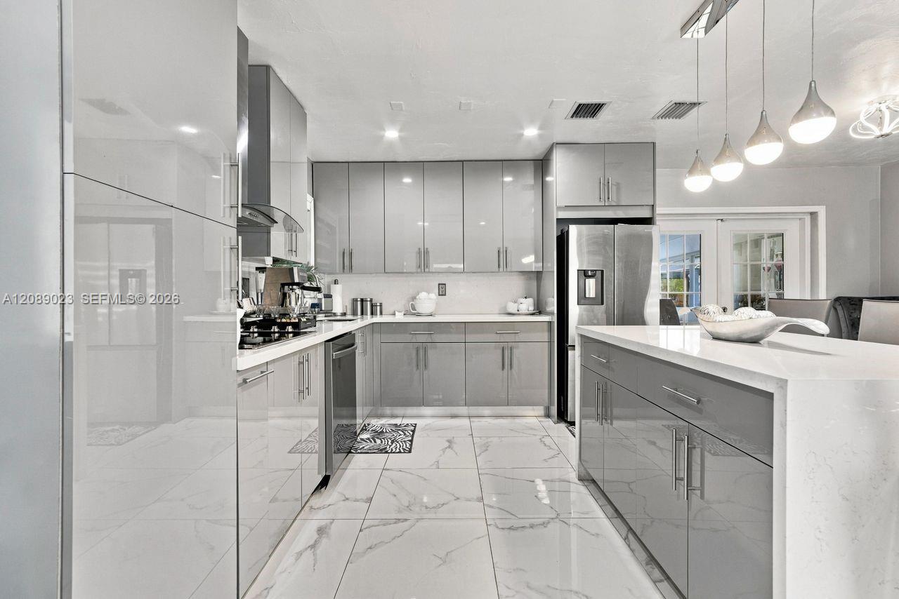 20505 NW 45th Avenue