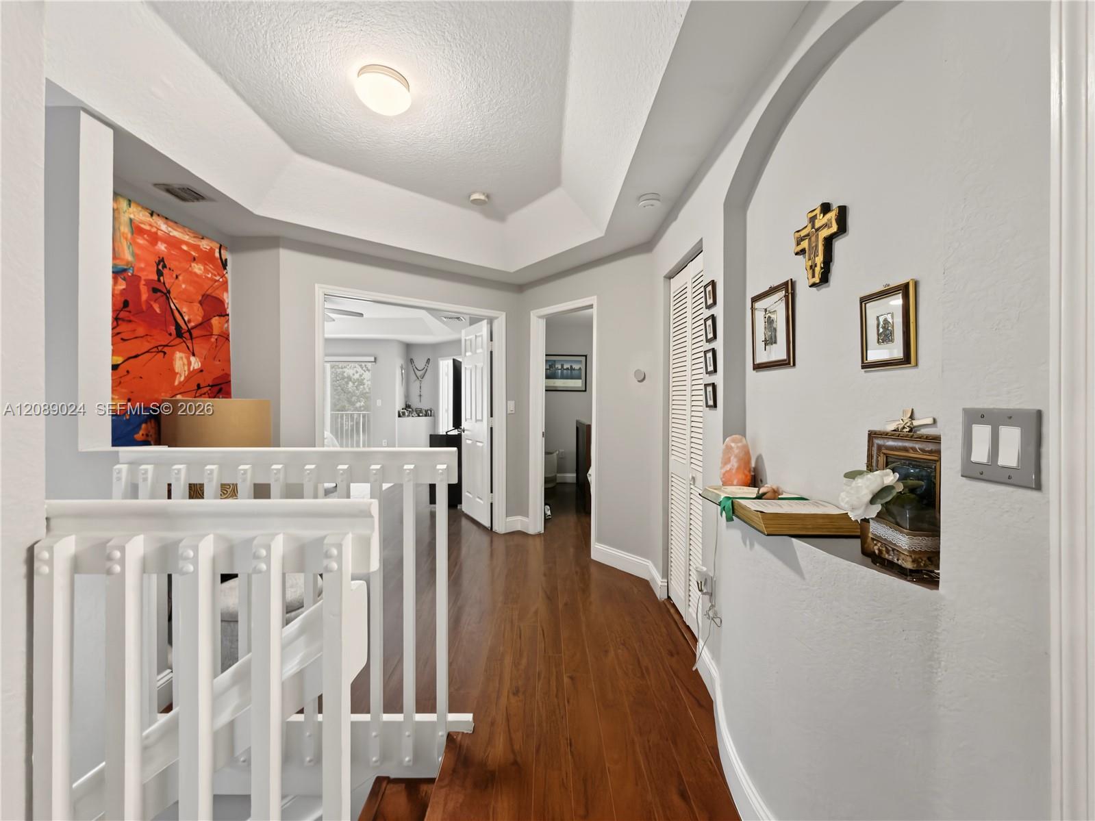 11423 NW 69th Terrace