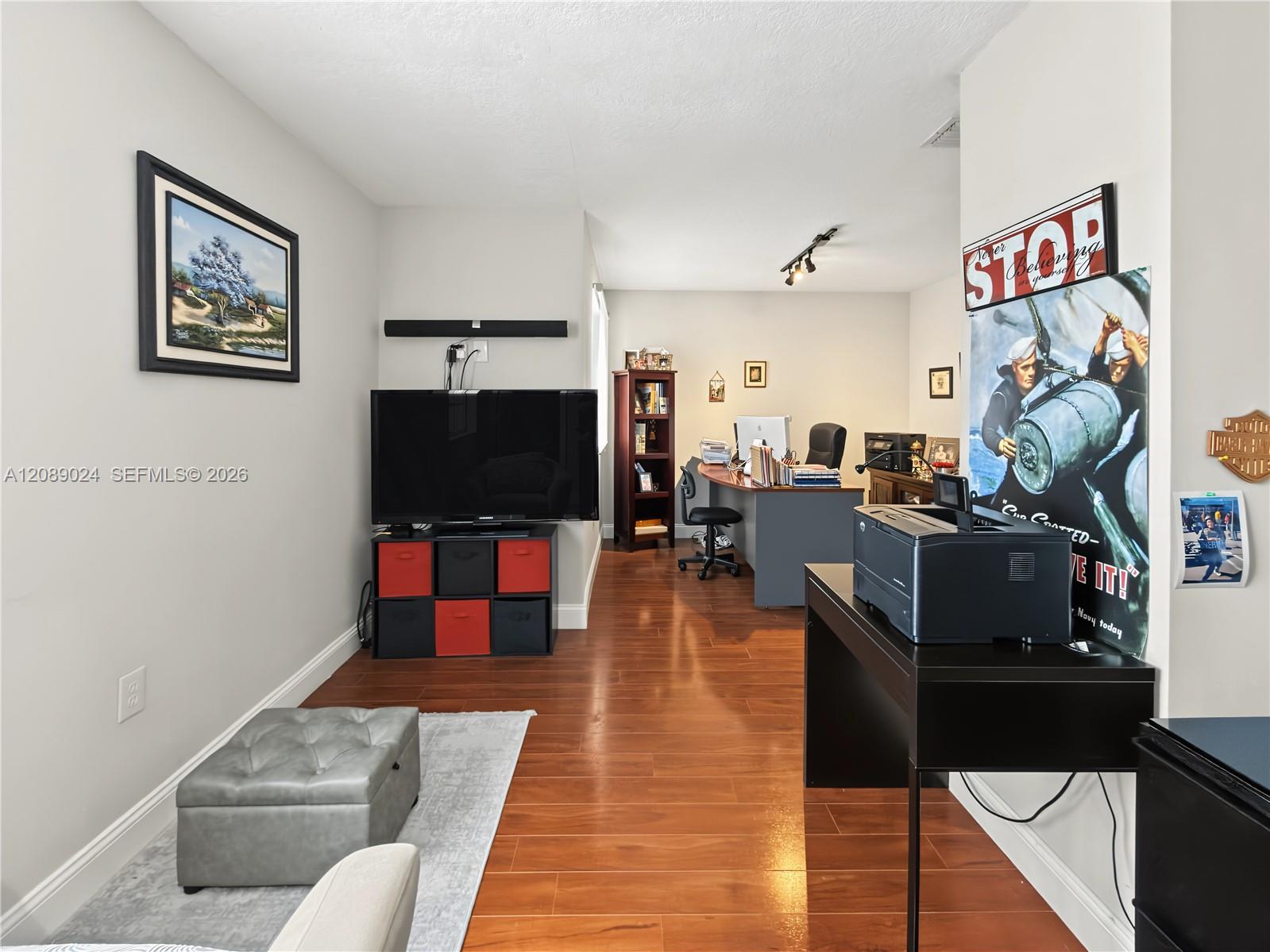 11423 NW 69th Terrace