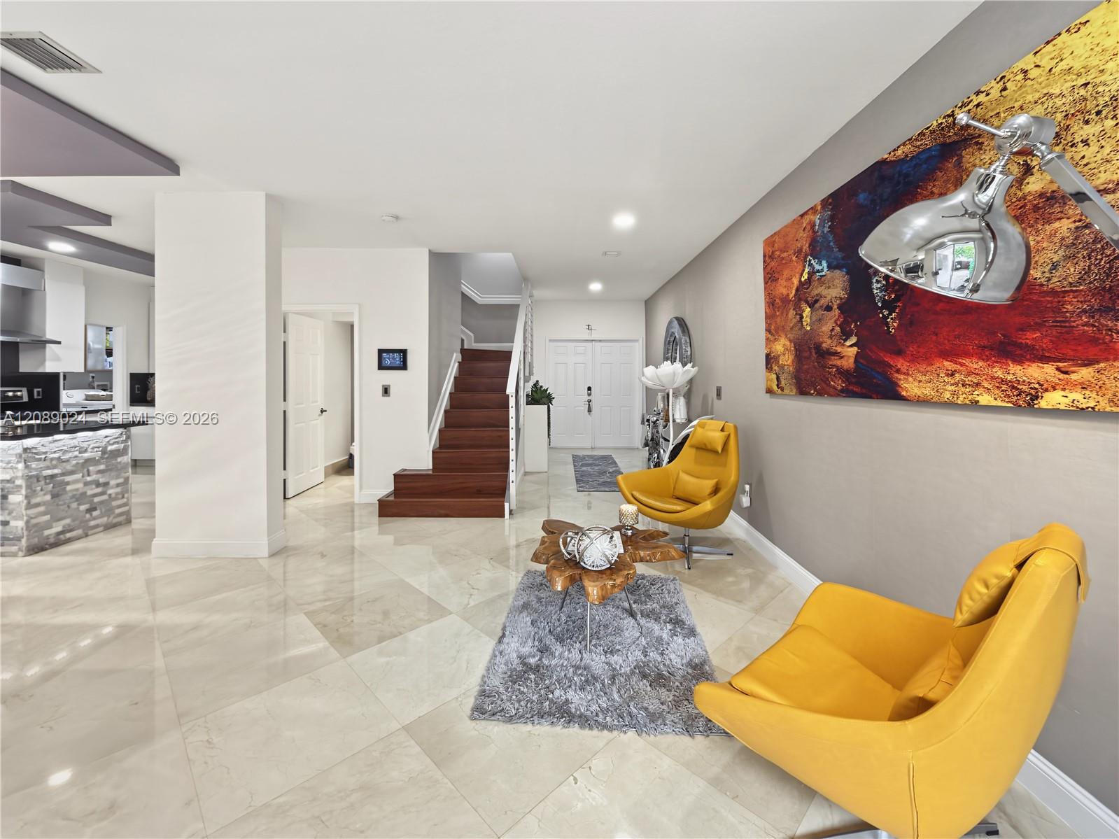 11423 NW 69th Terrace