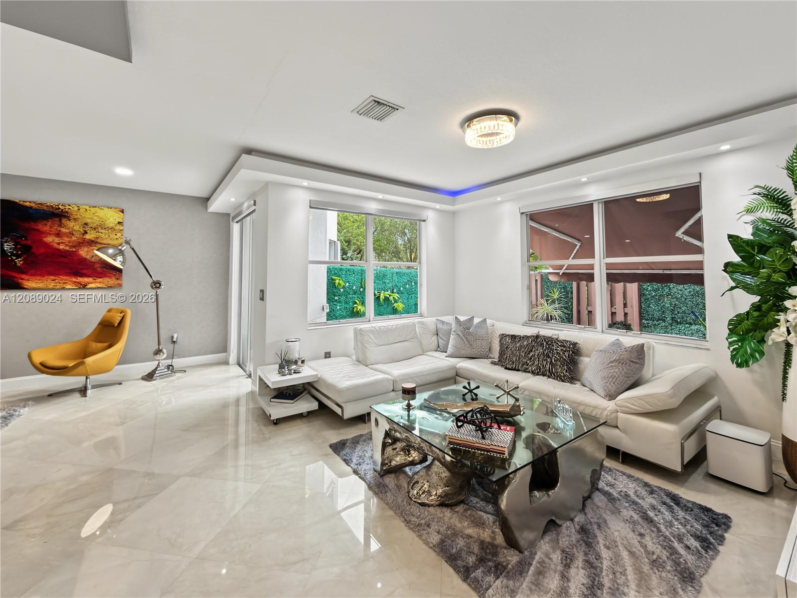 11423 NW 69th Terrace