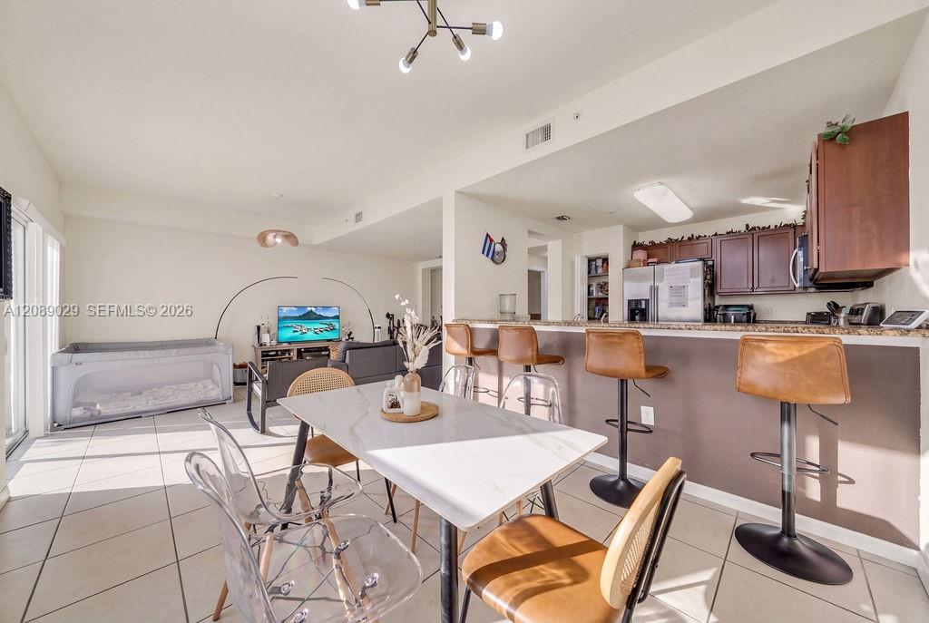 11603 NW 89th Street