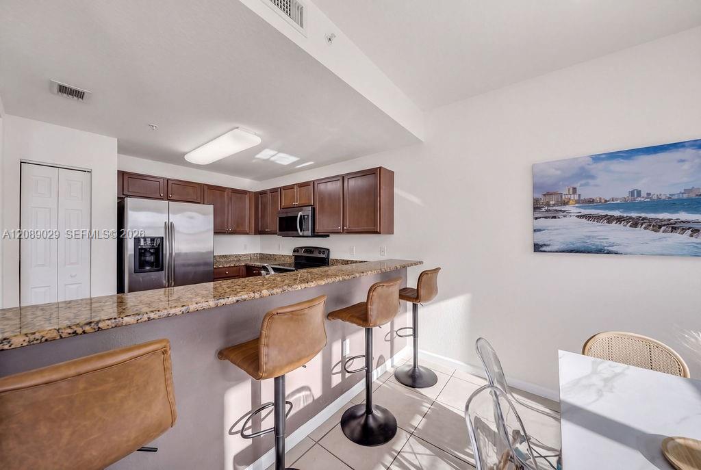 11603 NW 89th Street
