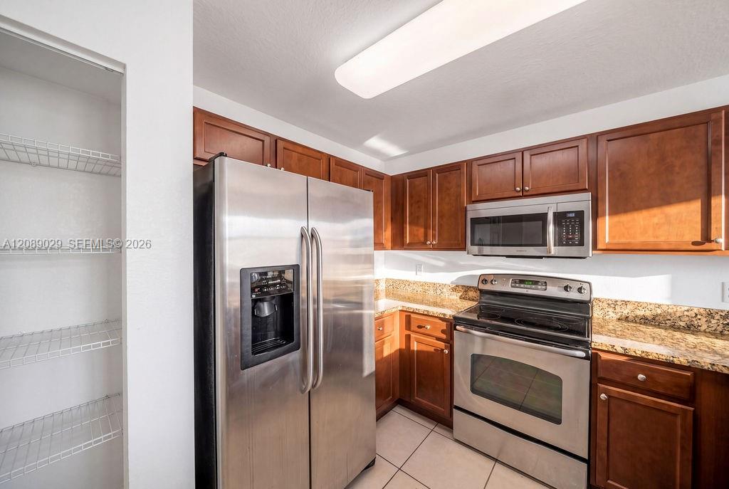 11603 NW 89th Street