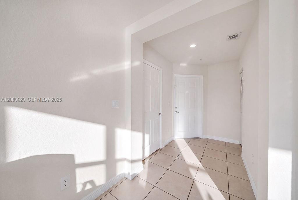 11603 NW 89th Street