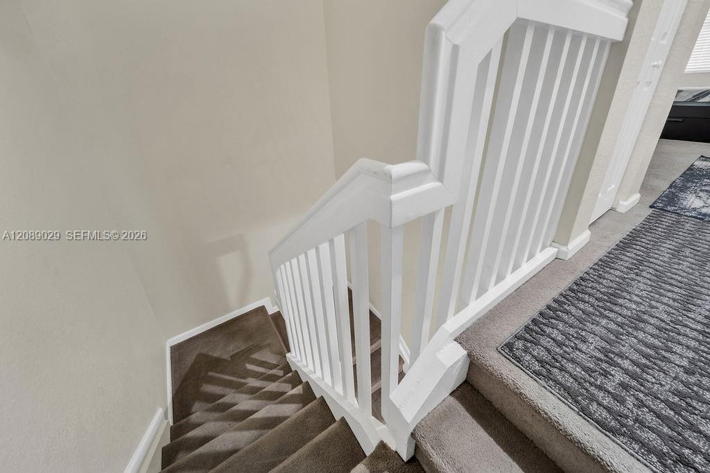 11603 NW 89th Street