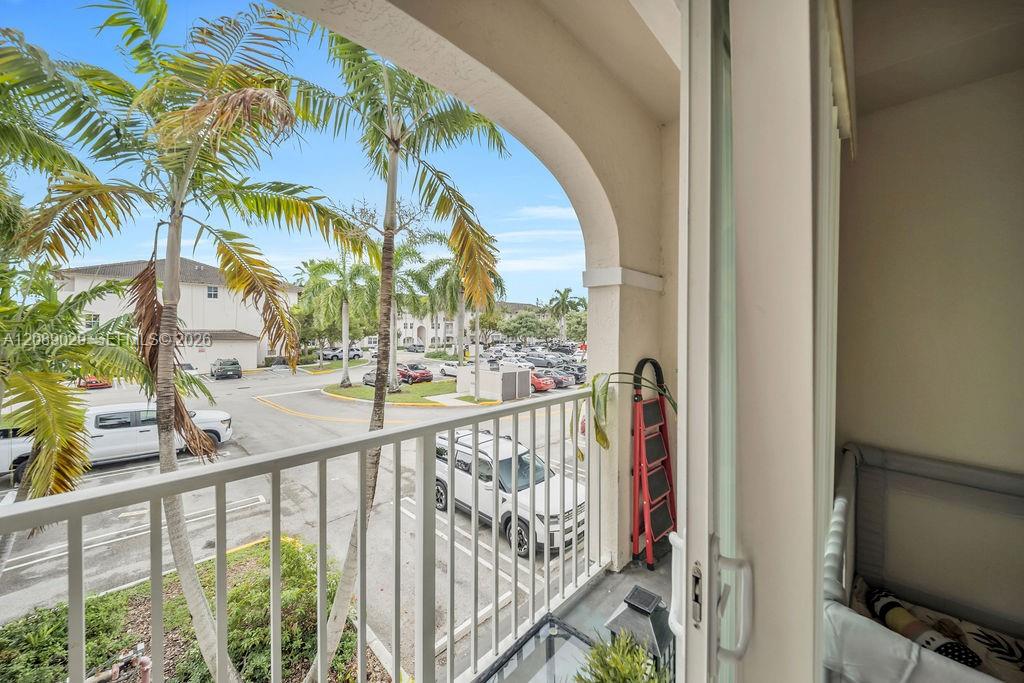 11603 NW 89th Street