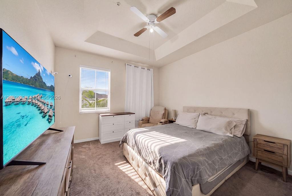 11603 NW 89th Street