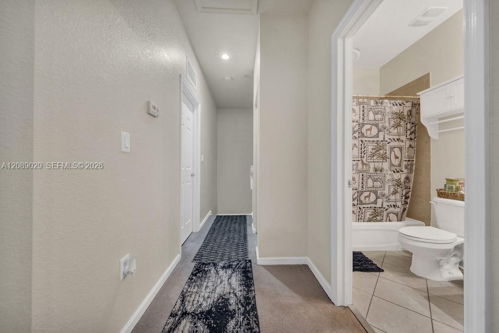 11603 NW 89th Street