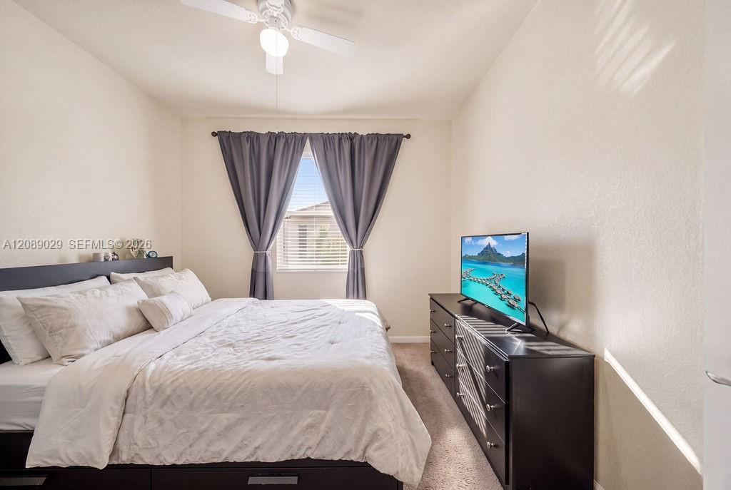 11603 NW 89th Street