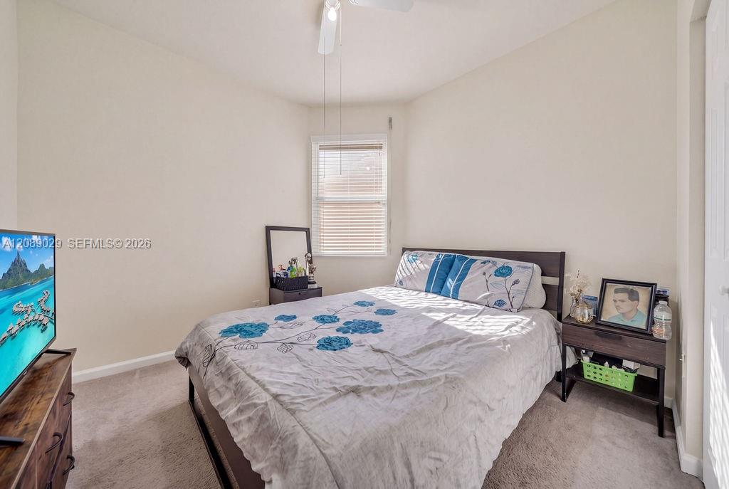 11603 NW 89th Street