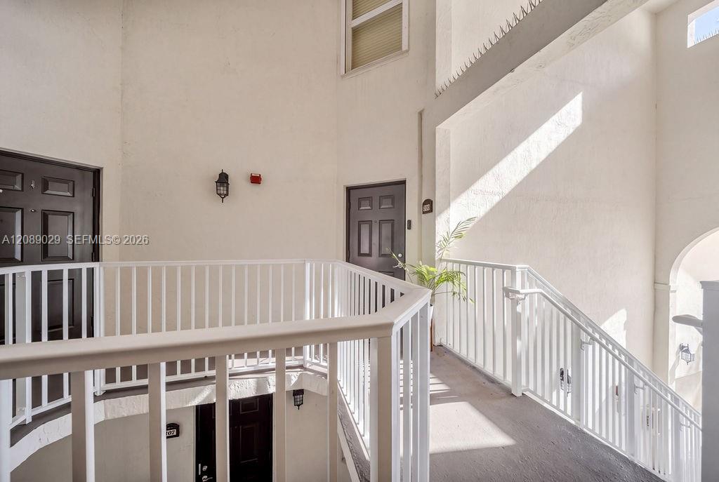 11603 NW 89th Street