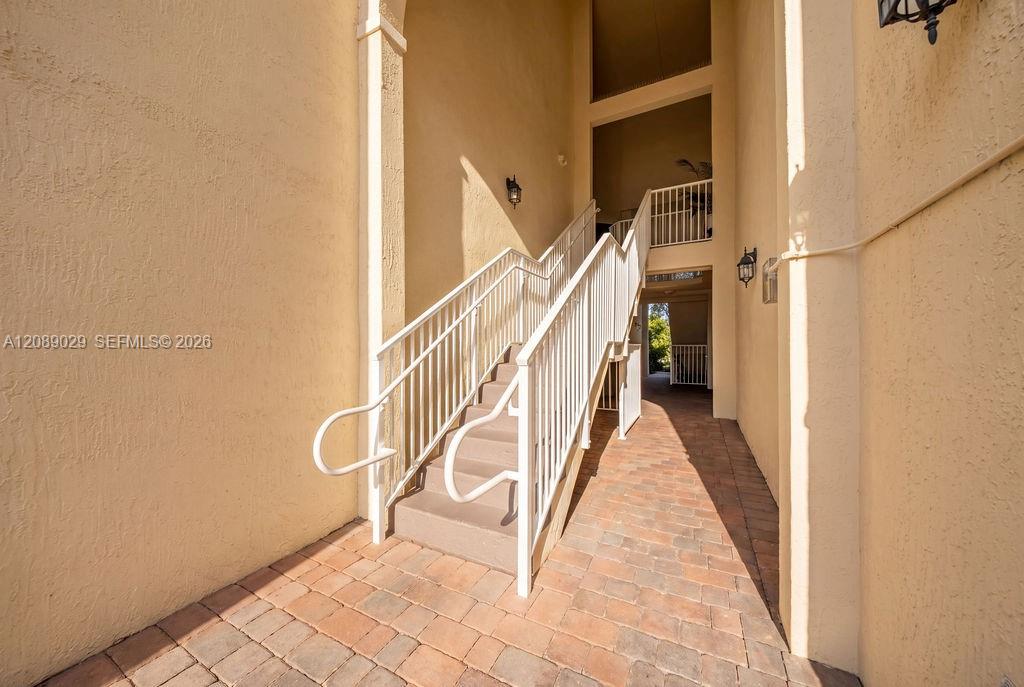11603 NW 89th Street