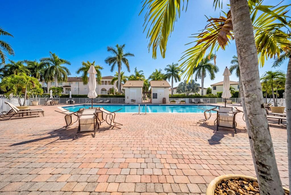 11603 NW 89th Street