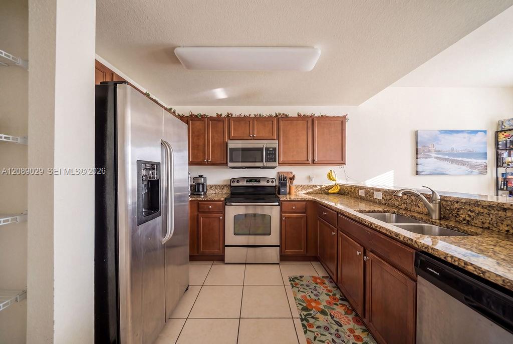11603 NW 89th Street