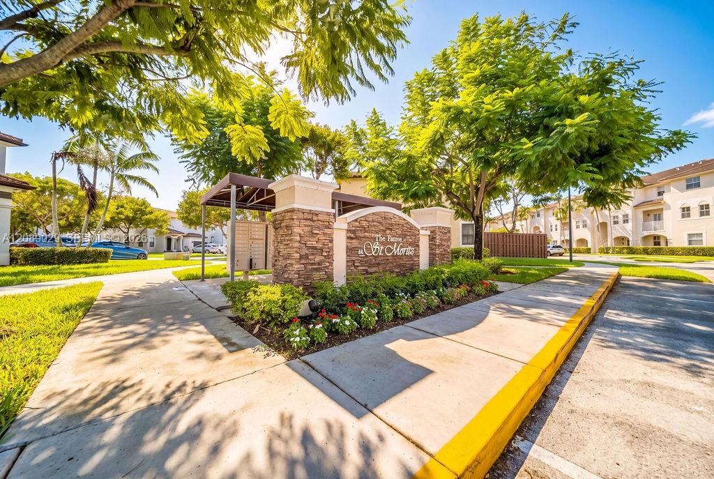 11603 NW 89th Street