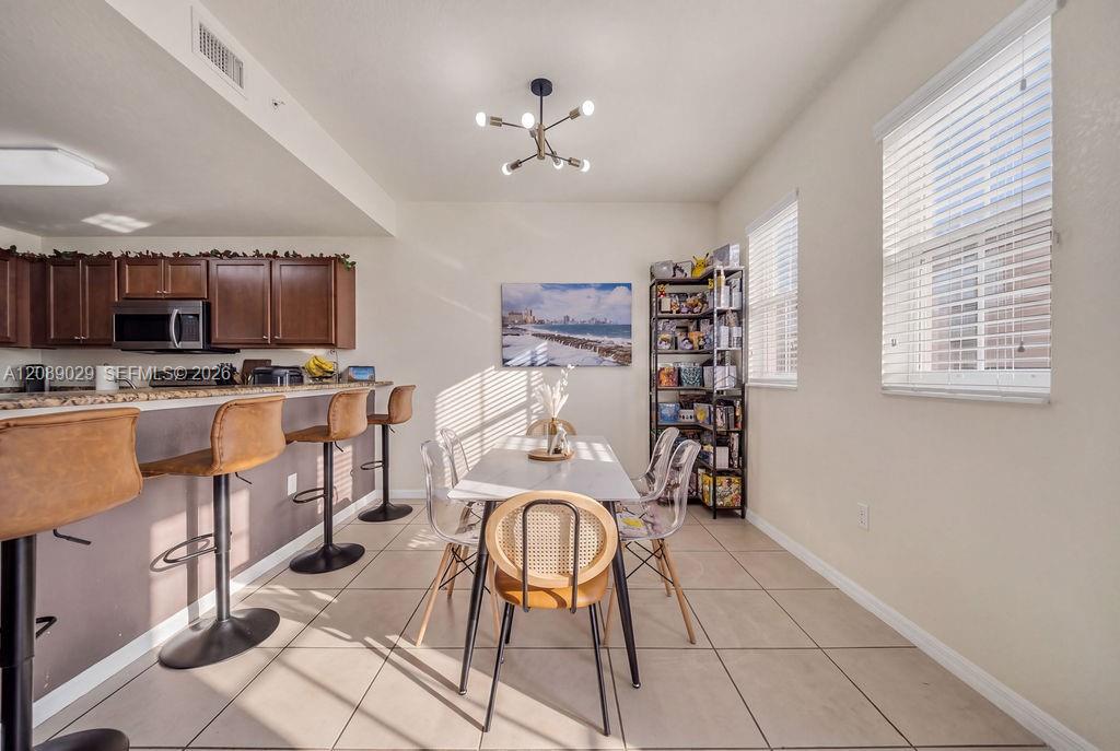 11603 NW 89th Street