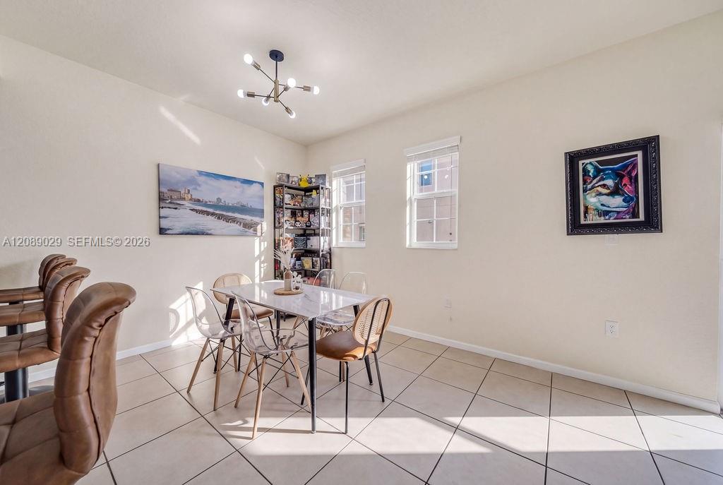 11603 NW 89th Street
