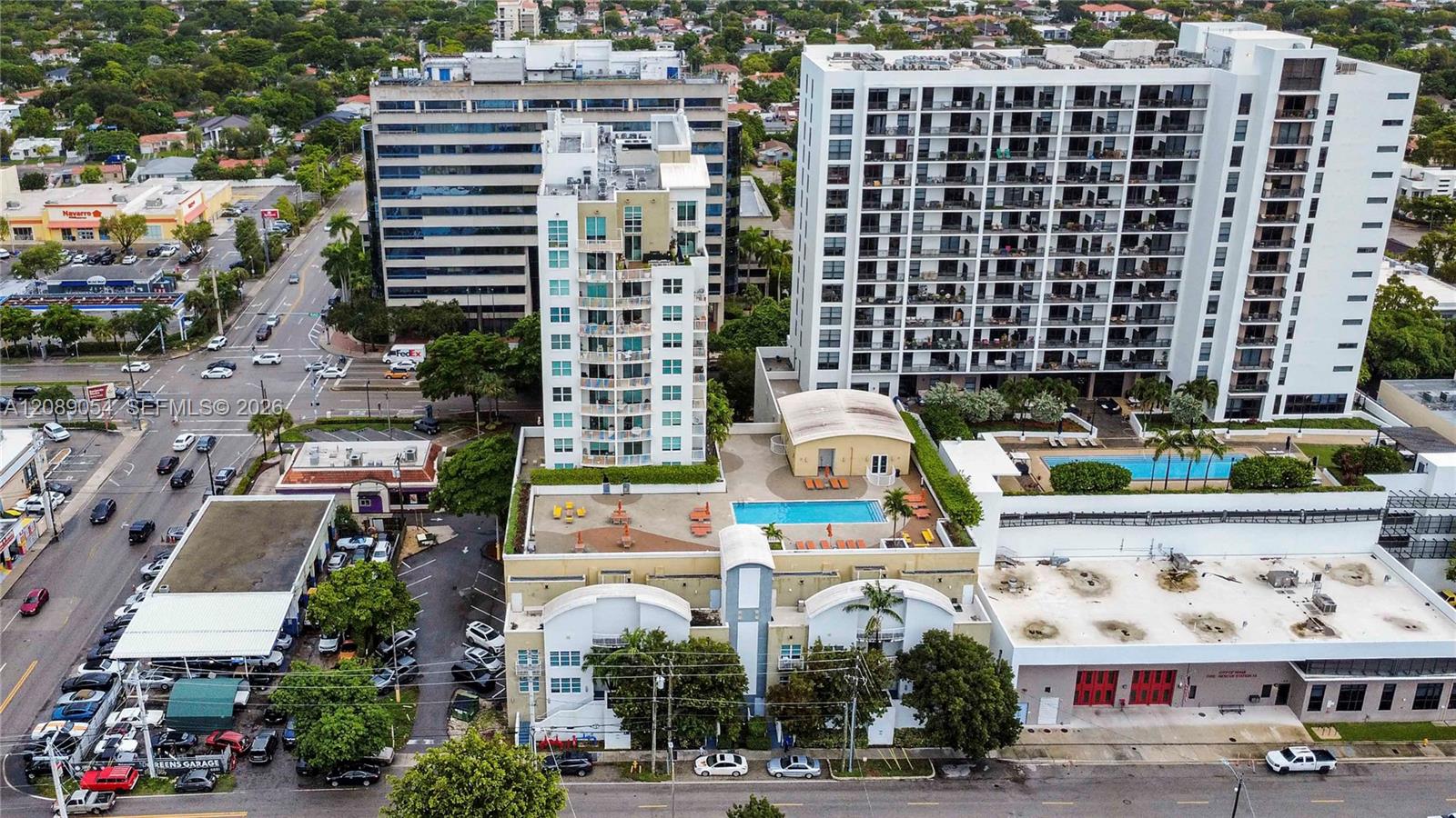 3180 SW 22nd Terrace