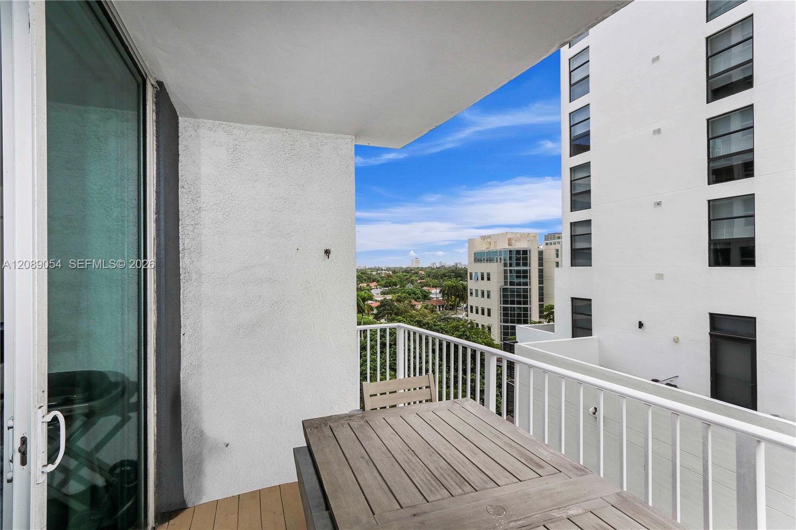 3180 SW 22nd Terrace